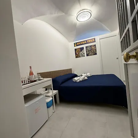 Platamone Апартаменты